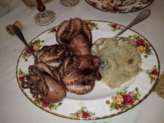 Gastronomia Albertini